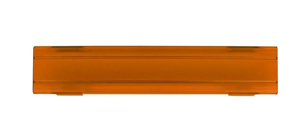 Rigid Light Bar Cover (MPN: 131615)