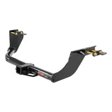 CURT Class 3 Trailer Hitch (MPN: 13163)