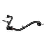 CURT Class 3 Trailer Hitch (MPN: 13165)
