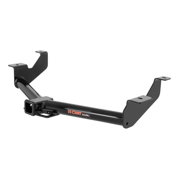 CURT Class 3 Trailer Hitch (MPN: 13167)