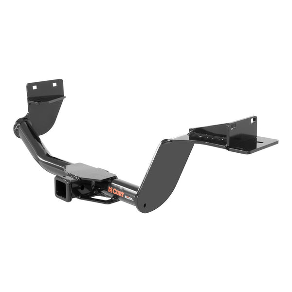 CURT Class III Trailer Hitch (MPN: 13195)