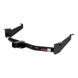 CURT Class III Trailer Hitch (MPN: 13199)