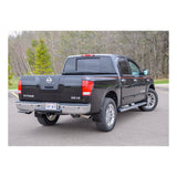 CURT Class III Trailer Hitch (MPN: 13199)
