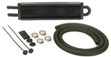 Derale Fluid Cooler (MPN: 13200)