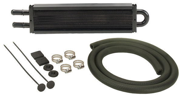 Derale Fluid Cooler (MPN: 13200)