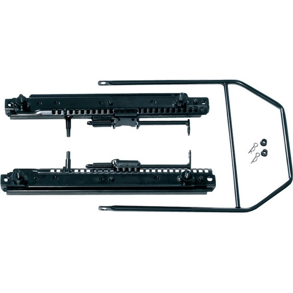 Rugged Ridge Seat Installation Bracket (MPN: 13201.03)