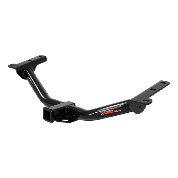 CURT Class III Trailer Hitch (MPN: 13201)