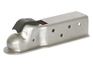Demco Trailer Coupler EZ Latch Class IV (MPN: 13203-95)