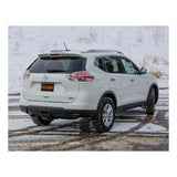 CURT Class 3 Trailer Hitch (MPN: 13204)