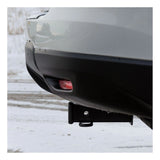 CURT Class 3 Trailer Hitch (MPN: 13204)