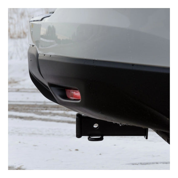CURT Class 3 Trailer Hitch (MPN: 13204)