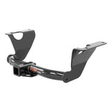 CURT Class 3 Trailer Hitch (MPN: 13206)