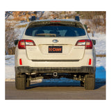 CURT Class 3 Trailer Hitch (MPN: 13206)