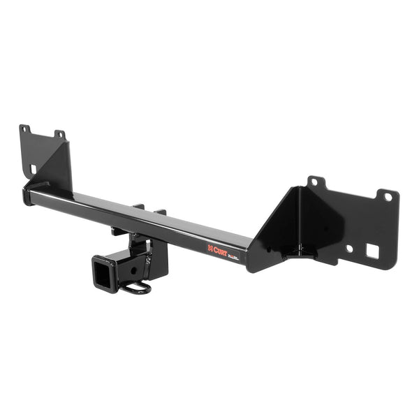 CURT Class III Trailer Hitch (MPN: 13215)