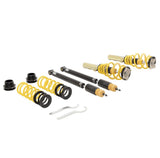 Suspension Techniques ST X Coil Over Shock Absorber (MPN: 132200DP)