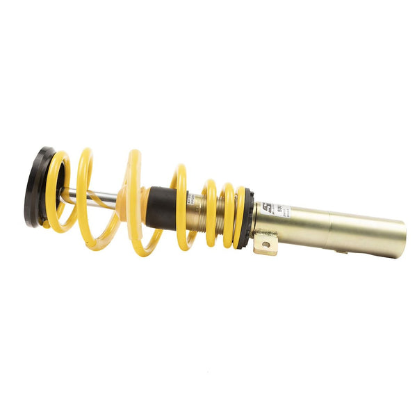 Suspension Techniques ST X Coil Over Shock Absorber (MPN: 132200DP)