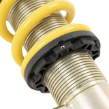 Suspension Techniques ST X Coil Over Shock Absorber (MPN: 132200DP)
