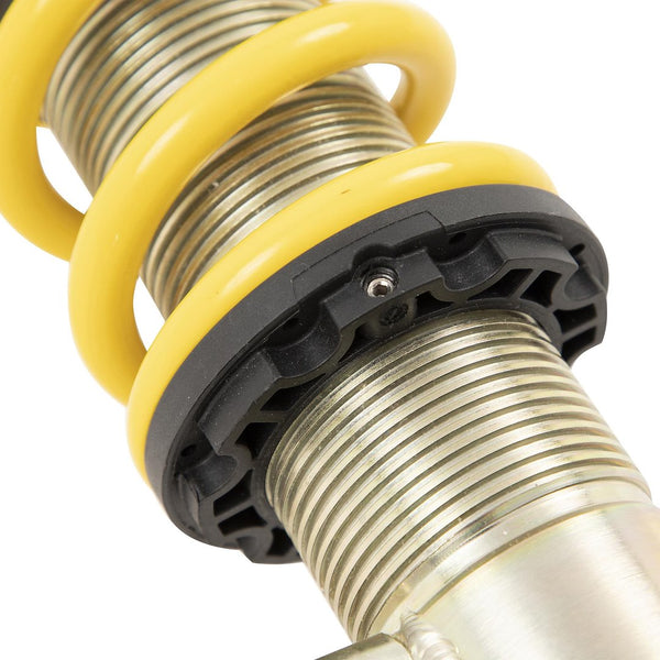 Suspension Techniques ST X Coil Over Shock Absorber (MPN: 132200DP)