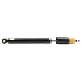 Suspension Techniques ST X Coil Over Shock Absorber (MPN: 132200DP)