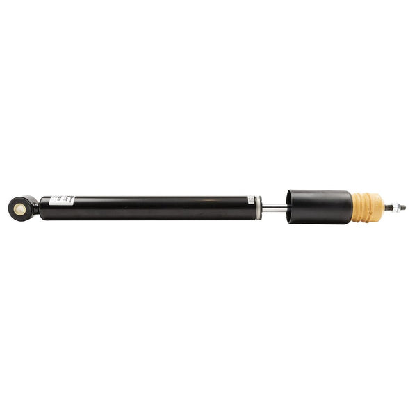 Suspension Techniques ST X Coil Over Shock Absorber (MPN: 132200DP)