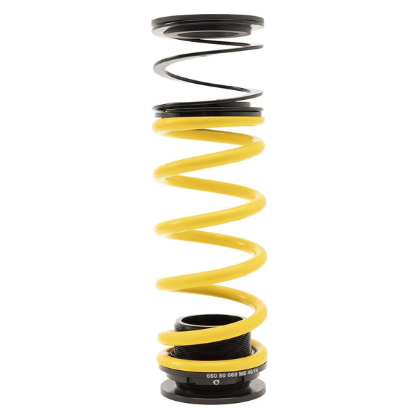 Suspension Techniques ST X Coil Over Shock Absorber (MPN: 132200DP)
