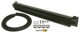 Derale Fluid Cooler (MPN: 13224)