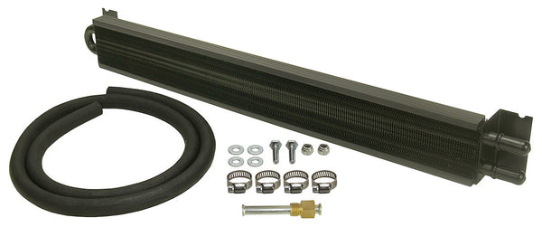 Derale Fluid Cooler (MPN: 13224)