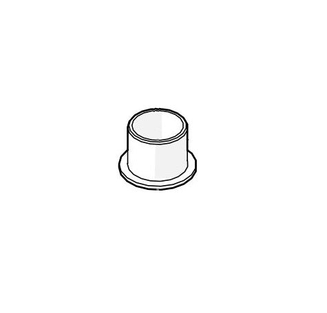 Demco Replacement Flange Bushings (MPN: 13228)