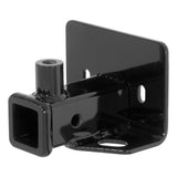 CURT Class III Trailer Hitch (MPN: 13229)
