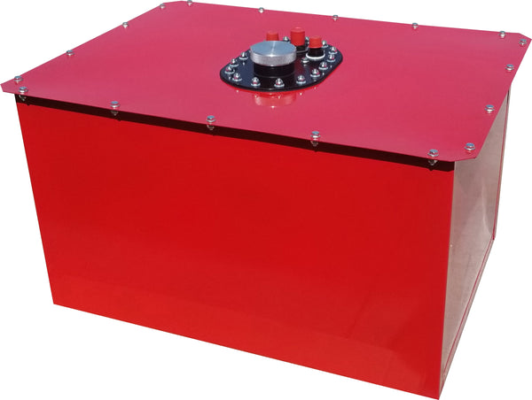 RCI Fuel Cell (MPN: 1322C)