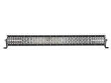 Rigid Lighting E-Series LED Light Bar (MPN: 132313)