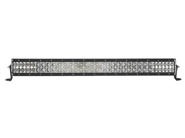 Rigid Lighting E-Series LED Light Bar (MPN: 132313)