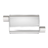 Magnaflow Performance Exhaust Muffler (MPN: 13235)