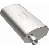 Magnaflow Performance Exhaust Muffler (MPN: 13235)