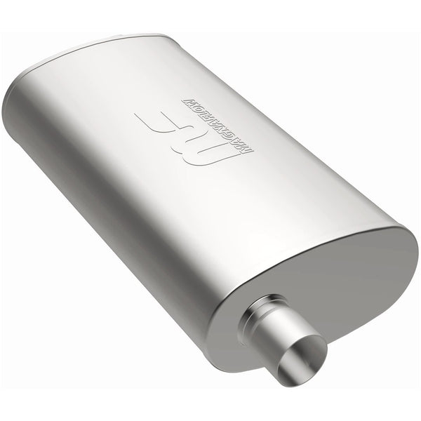 Magnaflow Performance Exhaust Muffler (MPN: 13235)