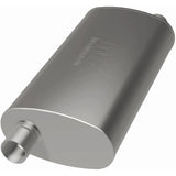 Magnaflow Performance Exhaust Muffler (MPN: 13235)
