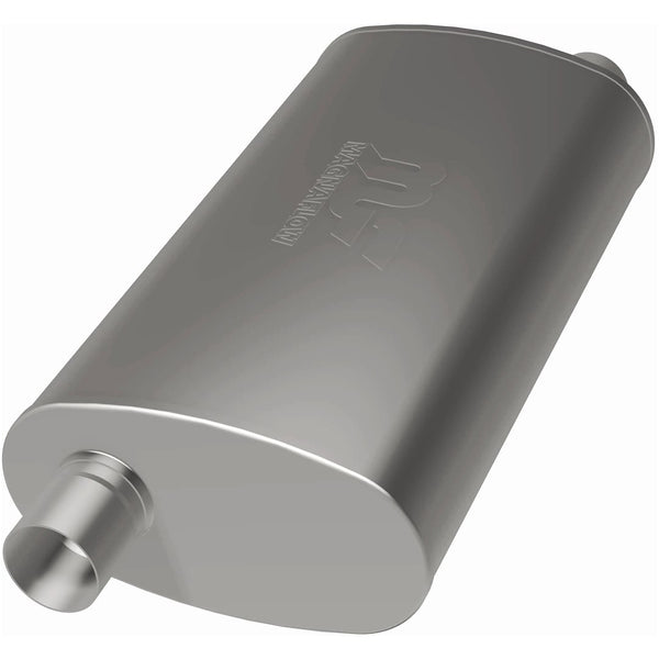 Magnaflow Performance Exhaust Muffler (MPN: 13235)