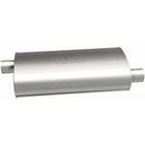 Magnaflow Performance Exhaust Muffler (MPN: 13235)