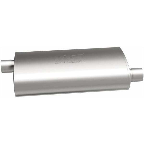 Magnaflow Performance Exhaust Muffler (MPN: 13235)