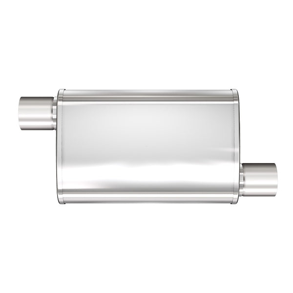 Magnaflow Performance Exhaust Muffler (MPN: 13235)