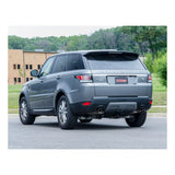 CURT Class 3 Trailer Hitch (MPN: 13243)