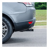 CURT Class 3 Trailer Hitch (MPN: 13243)