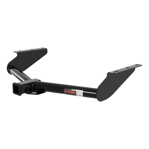 CURT Class III Trailer Hitch (MPN: 13245)