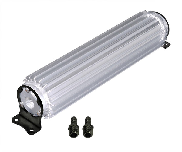 Derale Fluid Cooler (MPN: 13250)