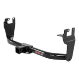 CURT Class 3 Trailer Hitch (MPN: 13269)