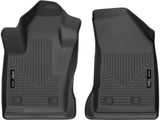 Husky Liner WeatherBeater Floor Liner (MPN: 13271)