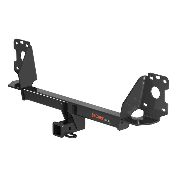 CURT Class III Trailer Hitch (MPN: 13277)