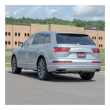 CURT Class III Trailer Hitch (MPN: 13277)