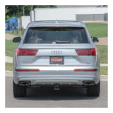 CURT Class III Trailer Hitch (MPN: 13277)