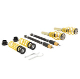 Suspension Techniques Lowering Kit (MPN: 13280088)